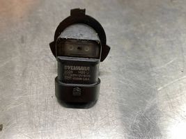 Volvo S60 Ampoule, projecteur principal 9005HB3U