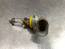 Volvo S60 Fog light bulb 9006HB4U