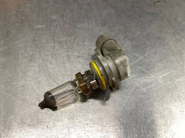 Volvo S60 Fog light bulb 9006HB4U