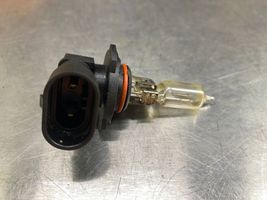 Volvo S60 Ampoule, projecteur principal 9005HB3U