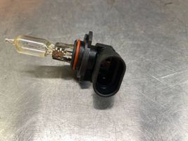 Volvo S60 Ampoule, projecteur principal 9005HB3U