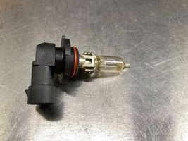 Volvo S60 Ampoule, projecteur principal 9005HB3U