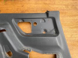 Volvo 480 Other interior part 