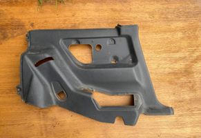 Volvo 480 Other interior part 