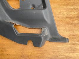 Volvo 480 Other interior part 