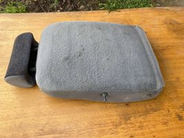 Volvo 480 Rear seat headrest 