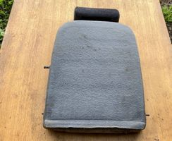 Volvo 480 Rear seat headrest 