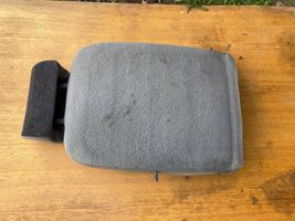 Volvo 480 Rear seat headrest 