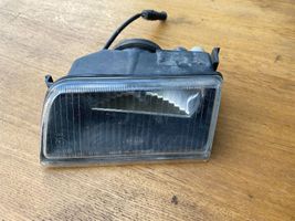 Volvo 480 Front fog light 13019600