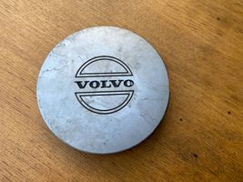 Volvo 480 Original wheel cap 416507