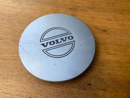 Volvo 480 Original wheel cap 416507