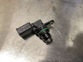 Volkswagen Caddy Camshaft position sensor 030907601E