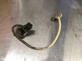 Audi 80 90 B3 Sensore interruttore luci retromarcia 012919823B