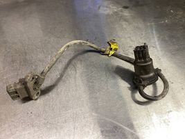 Audi 80 90 B3 Sensore interruttore luci retromarcia 012919823B