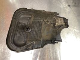 Volvo S60 Osłona paska / łańcucha rozrządu 9180744