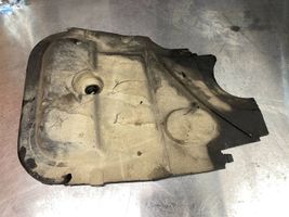 Volvo S60 Osłona paska / łańcucha rozrządu 9180744