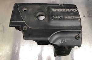 Volvo S80 Variklio dangtis (apdaila) 9497666