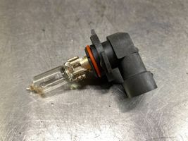 Volvo S60 Element lampy przedniej 9005HB3U