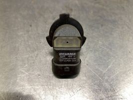 Volvo S60 Element lampy przedniej 9005HB3U