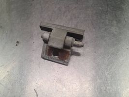 Volvo S60 Front door upper hinge 