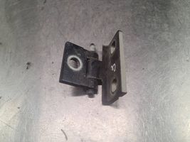 Volvo S60 Front door upper hinge 