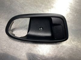 Ford Galaxy Rivestimento per maniglia portiera posteriore 6M21U226A36