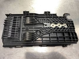 Ford Galaxy Battery tray 6G9110723A