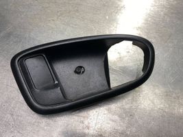 Ford Galaxy Rivestimento per maniglia portiera posteriore 6M2XU226A36