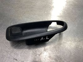 Ford Galaxy Rivestimento per maniglia portiera posteriore 6M2XU226A36