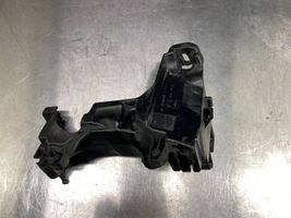 Ford Galaxy Altra parte del vano motore 9674482280