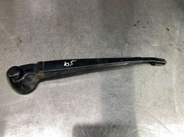 Volkswagen PASSAT B5 Rear wiper blade arm 3B9955707A