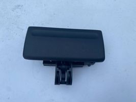 Ford Galaxy Coque console cache volant, colonne de direction 4M51A060C16