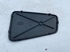 Ford Galaxy Tappo/protezione per gancio di traino 6M21U454A29