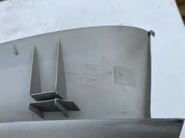 Ford Galaxy D-pilarin verhoilu (yläosa) 6M21U42907