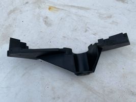 Ford Galaxy Altra parte del vano motore 3M5Q6D046EC