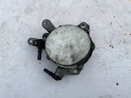 Ford Galaxy Vacuum pump 9673836180