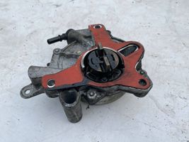 Ford Galaxy Vacuum pump 9673836180