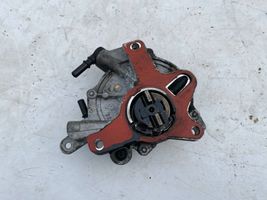 Ford Galaxy Vacuum pump 9673836180