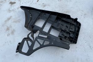 Ford Galaxy Uchwyt / Mocowanie zderzaka tylnego AM2117E851AJ