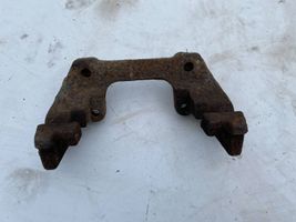 Volvo V70 Caliper/mordaza del freno delantero 