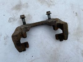 Volvo V70 Front Brake Caliper Pad/Carrier 