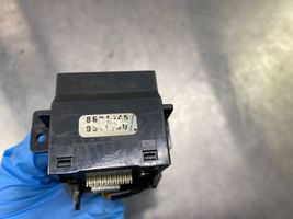 Volvo V70 Wiper switch 8601545