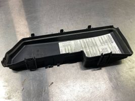 Volvo V70 Fuse box cover 9494211