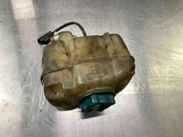 Volvo S80 Vase d'expansion / réservoir de liquide de refroidissement 8634226