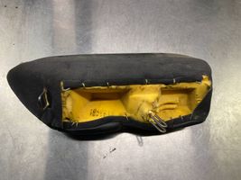 Volvo V70 Seat trim 