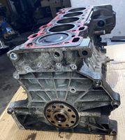 Volvo S60 Blocco motore B5244S