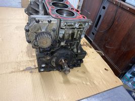 Volvo S60 Bloc moteur B5244S