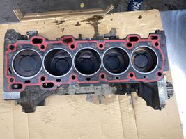 Volvo S60 Bloc moteur B5244S