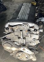 Saab 9-3 Ver2 Moteur 24434192