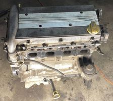 Saab 9-3 Ver2 Moteur 24434192